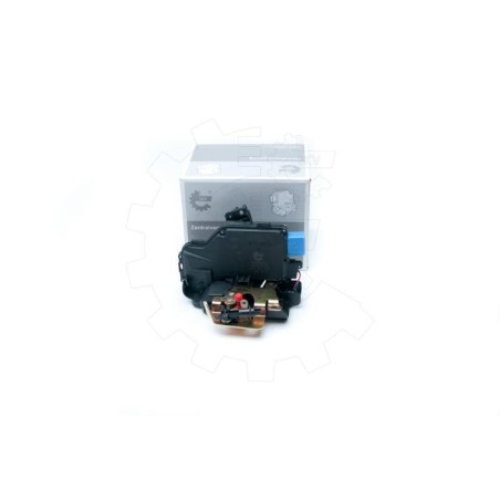 Serrure de Porte Avant Droite Pour Audi A3 A8 4E1837016 4E1837016C