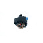 Serrure de Porte Avant Droite Pour Audi A3 A8 4E1837016 4E1837016C