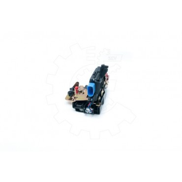 Serrure de Porte Avant Droite Pour Audi A3 A8 4E1837016 4E1837016C