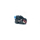 Serrure de Porte Avant Droite Pour Audi A3 A8 4E1837016 4E1837016C