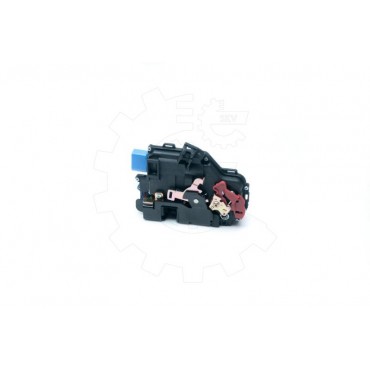 Serrure de Porte Avant Droite Pour Audi A3 A8 4E1837016 4E1837016C