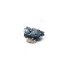 Serrure de Porte Avant Droite Pour Audi A3 A8 4E1837016 4E1837016C