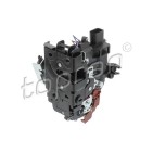 Serrure de Porte Arrière Droite Pour Audi A4 4B0839016D 8E0839016C