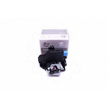 Serrure de Porte Avant Droite Pour Audi A4 A6 8E1837016C