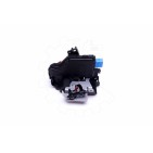 Serrure de Porte Avant Droite Pour Audi A4 A6 8E1837016C