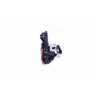 Serrure de Porte Avant Droite Pour Audi A4 A6 8E1837016C