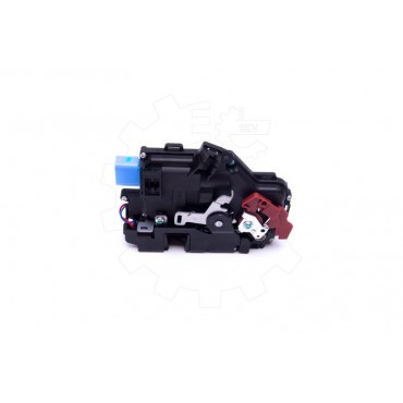 Serrure de Porte Avant Droite Pour Audi A4 A6 8E1837016C