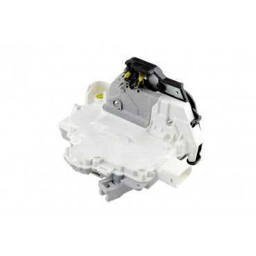 Serrure de Porte Avant Gauche Pour Audi A4 Seat Exeo