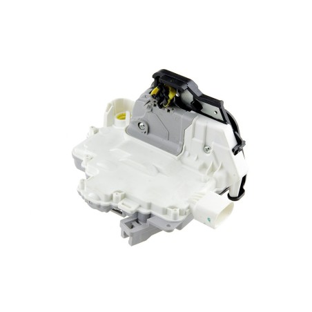 Serrure de Porte Avant Gauche Pour Audi A4 Seat Exeo