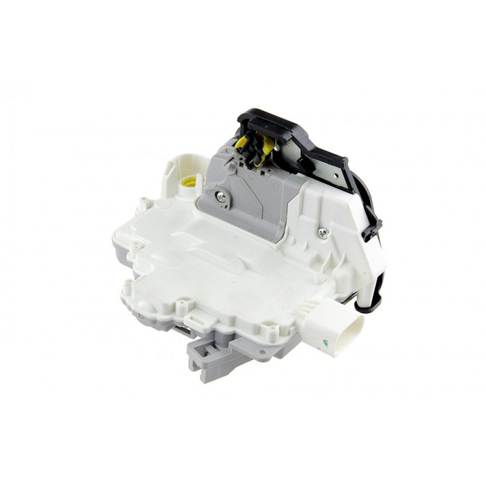 Serrure de Porte Avant Gauche Pour Audi A4 Seat Exeo