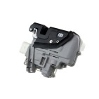 Serrure de Porte Avant Gauche Pour Audi A4 Seat Exeo