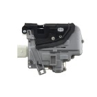 Serrure de Porte Avant Gauche Pour Audi A4 Seat Exeo