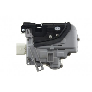 Serrure de Porte Avant Gauche Pour Audi A4 Seat Exeo