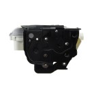 Serrure de Porte Avant Gauche Pour Audi A4 Seat Exeo