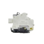 Serrure de Porte Avant Gauche Pour Audi A4 Seat Exeo