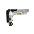 Serrure de Porte Avant Gauche Pour Audi A4 Seat Exeo