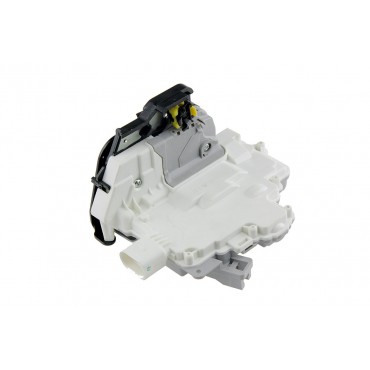 Serrure de Porte Avant Droite Pour Audi A4 Seat Exeo