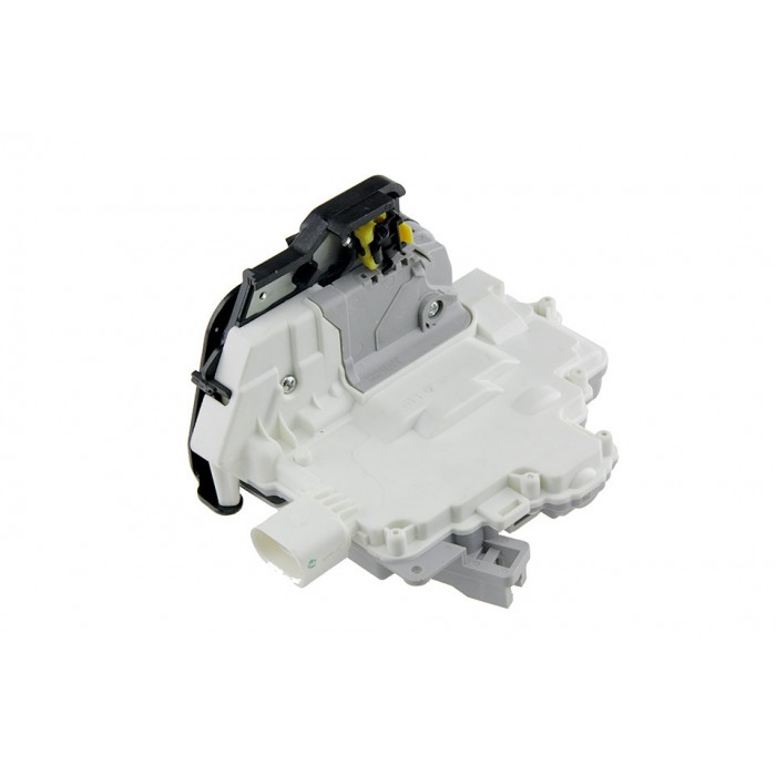 Serrure de Porte Avant Droite Pour Audi A4 Seat Exeo
