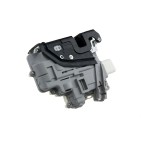 Serrure de Porte Avant Droite Pour Audi A4 Seat Exeo