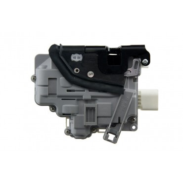 Serrure de Porte Avant Droite Pour Audi A4 Seat Exeo