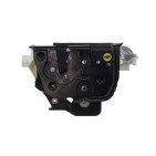 Serrure de Porte Avant Droite Pour Audi A4 Seat Exeo