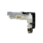 Serrure de Porte Avant Droite Pour Audi A4 Seat Exeo