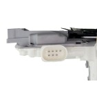 Serrure de Porte Avant Droite Pour Audi A4 Seat Exeo