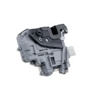 Serrure de Porte Arrière Droite Pour Audi A4 Seat Exeo
