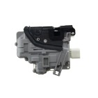 Serrure de Porte Arrière Droite Pour Audi A4 Seat Exeo