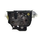 Serrure de Porte Arrière Droite Pour Audi A4 Seat Exeo