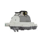 Serrure de Porte Arrière Droite Pour Audi A4 Seat Exeo