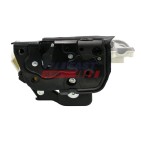 Serrure de Porte Arrière Droite Pour Audi A4 4F0839016 8E0839016AA