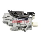 Serrure de Porte Arrière Droite Pour Audi A4 4F0839016 8E0839016AA