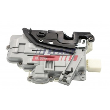 Serrure de Porte Arrière Droite Pour Audi A4 4F0839016 8E0839016AA
