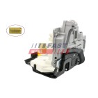 Serrure de Porte Arrière Droite Pour Audi A4 4F0839016 8E0839016AA