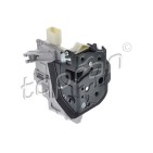 Serrure de Porte Arrière Gauche Pour Audi A4 Seat Exeo 8E0839015AA
