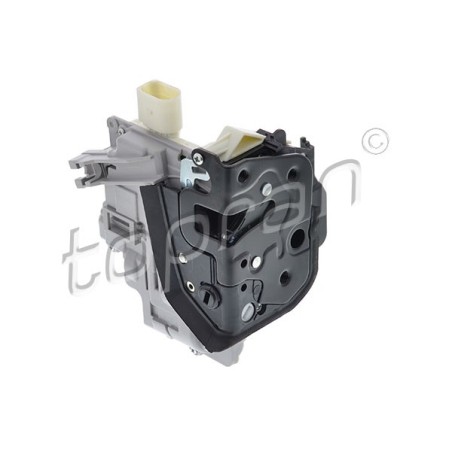 Serrure de Porte Arrière Gauche Pour Audi A4 Seat Exeo 8E0839015AA