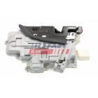 Serrure de Porte Avant Droite Pour Audi A4 A5 Q3 Q5 TT 8J1837016A