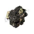 Serrure de Porte Arrière Gauche Pour Audi A6 4B0839015G