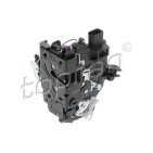 Serrure de Porte Arrière Droite Pour Audi A6 4B0839016G
