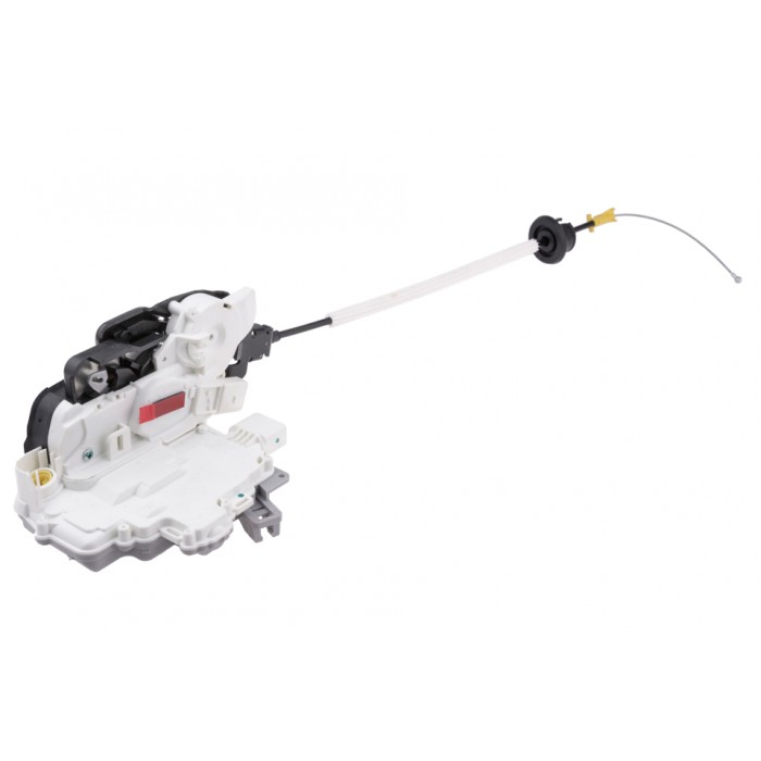 Serrure de Porte Avant Gauche Pour Audi A7 4G1837015B