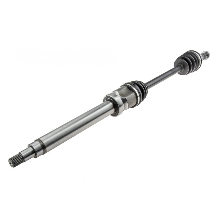 Cardan Arbre De Transmission Droit Pour Ford Focus I 1122810