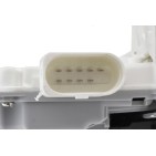 Serrure de Porte Avant Gauche Pour Audi A7 4G1837015B