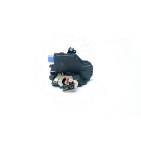 Serrure de Porte Arrière Gauche Pour Audi A8 4E0839015