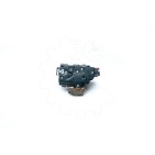 Serrure de Porte Arrière Droite Pour Audi A8 4E0839016