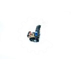 Serrure de Porte Arrière Droite Pour Audi A8 4E0839016