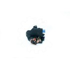 Serrure de Porte Arrière Droite Pour Audi A8 4E0839016