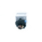 Serrure de Porte Arrière Droite Pour Audi A8 4E0839016
