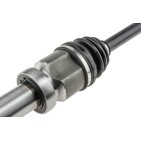 Cardan Arbre De Transmission Droit Pour Ford Focus I 1122810