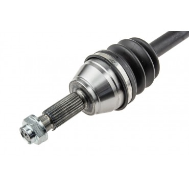 Cardan Arbre De Transmission Droit Pour Ford Focus I 1122810
